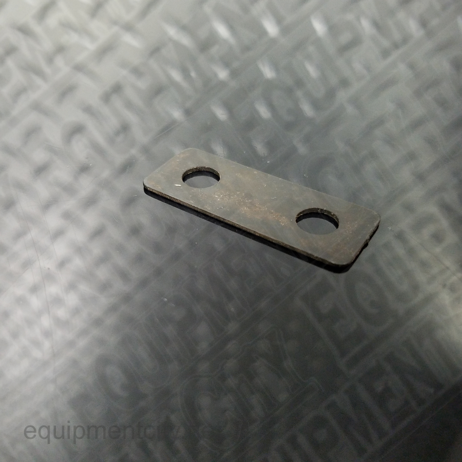 F327283 Corghi PLATE | Replaces 900327283