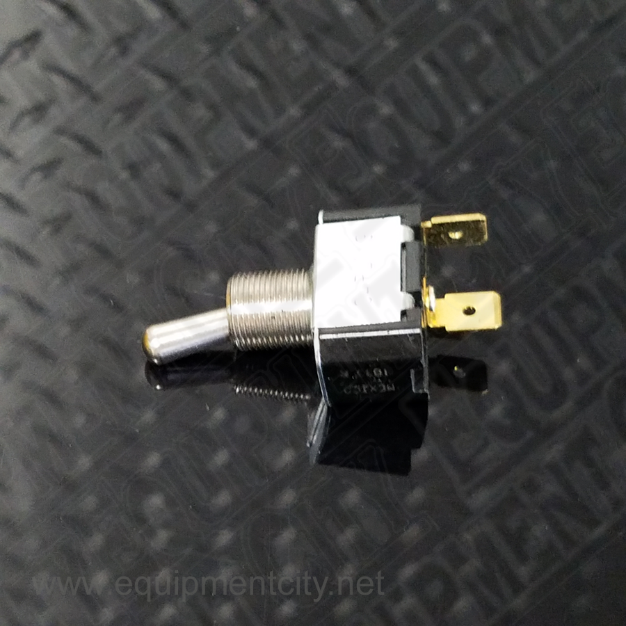 Graco 105679 Toggle Switch
