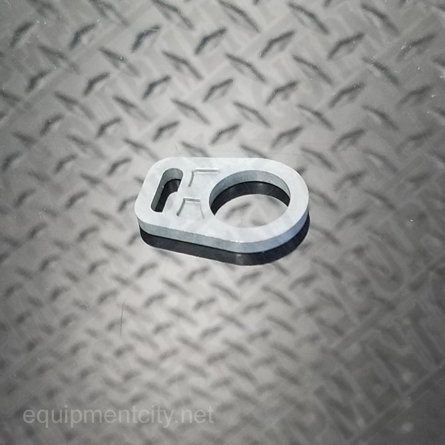 Graco 113409 RETAINER GUARD