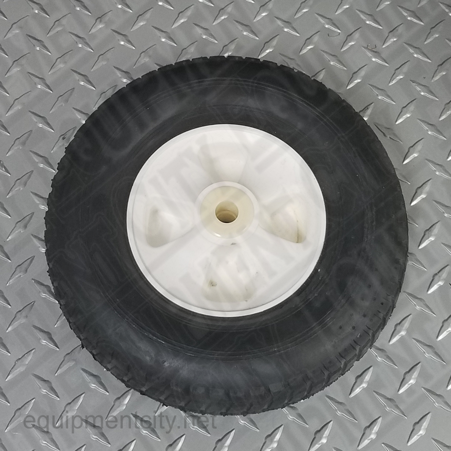 Graco 113647 WHEEL