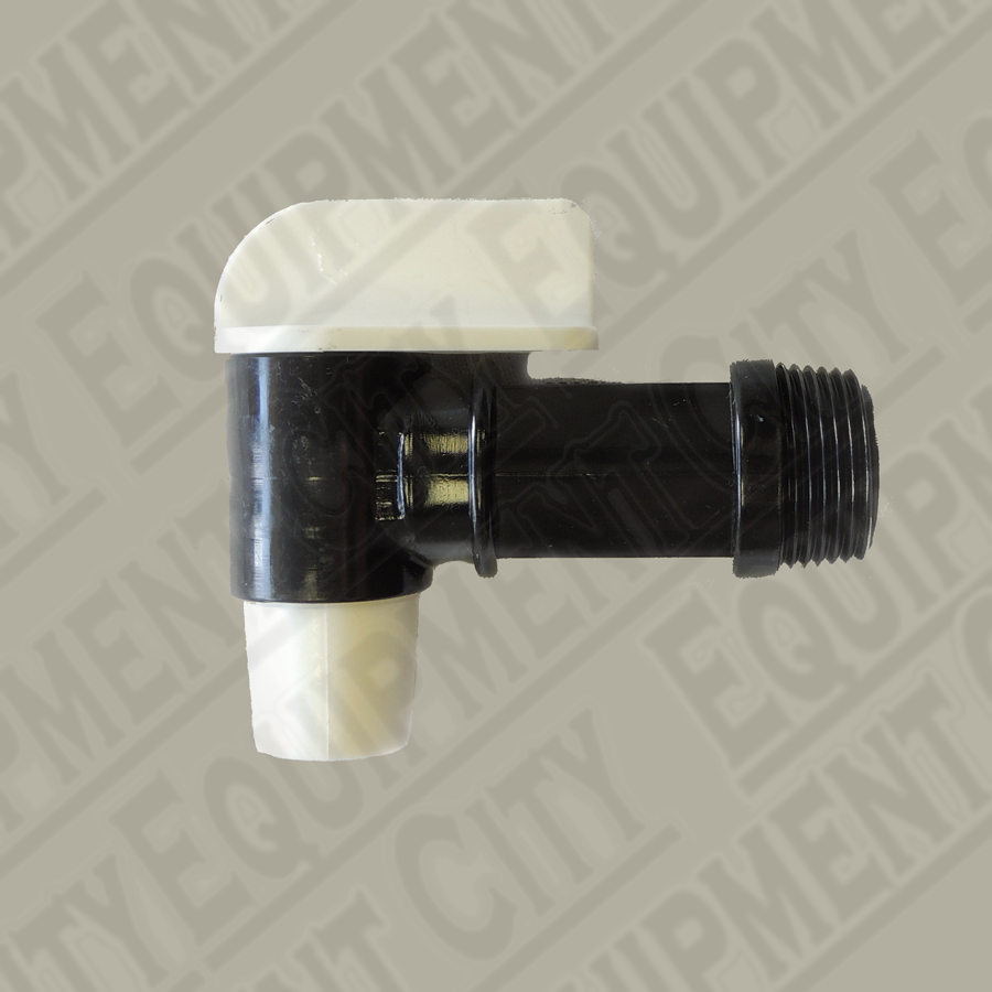 Graco 113895 DRAIN VALVE