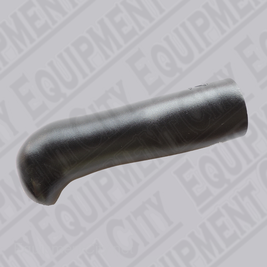 Graco 116139 GRIP HANDLE