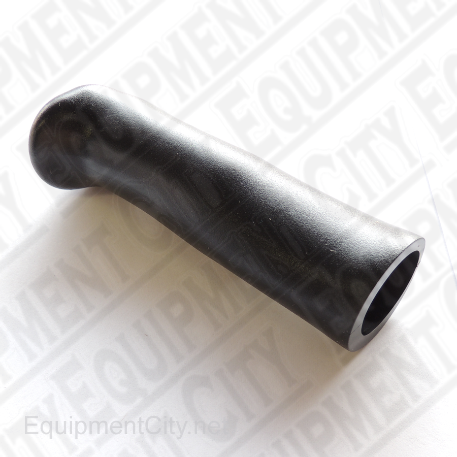 Graco 116139 GRIP HANDLE
