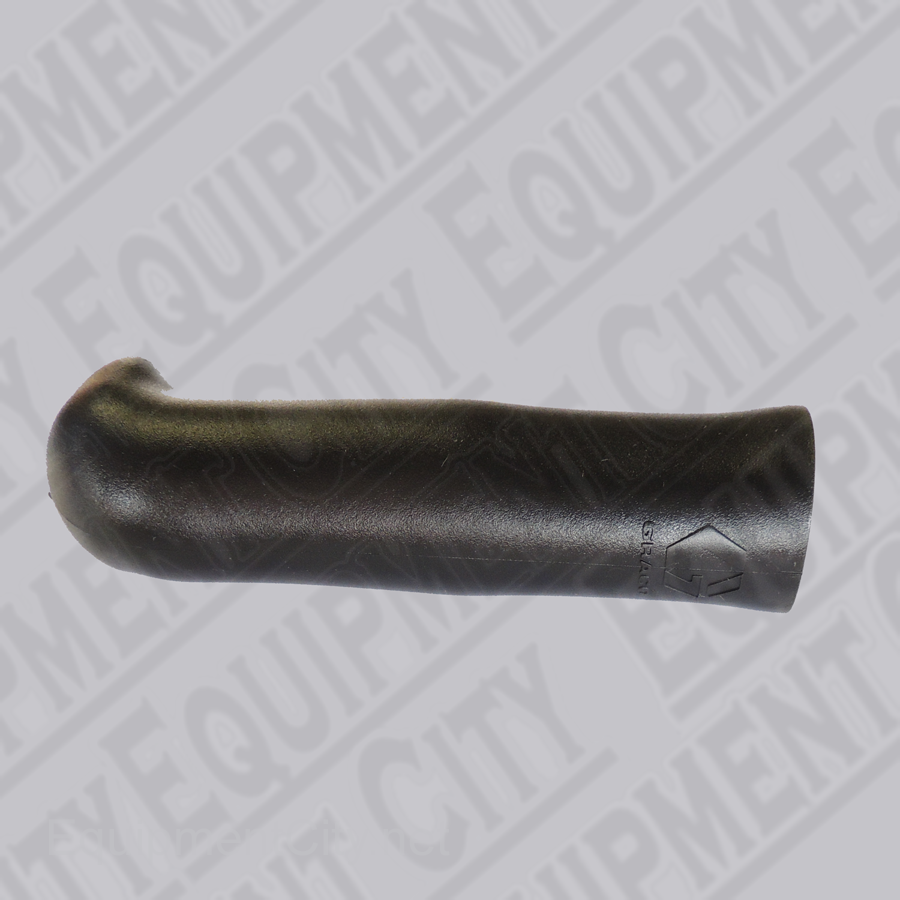 Graco 116139 GRIP HANDLE