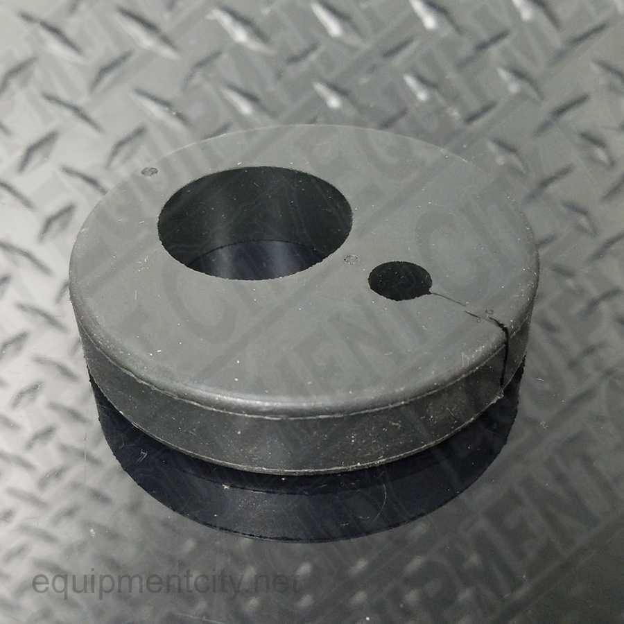 Graco 15F513 Pail Gasket