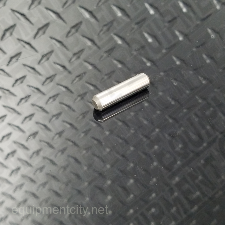 Graco 15F855 Pump Pin