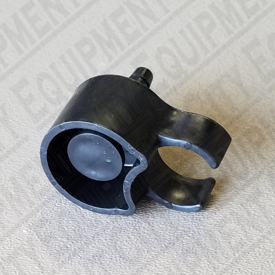 Graco 244035 BARBED DEFLECTOR