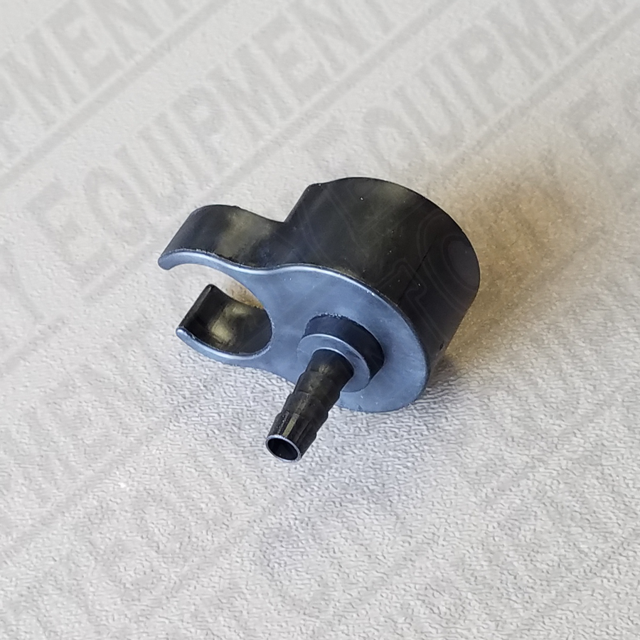 Graco 244035 BARBED DEFLECTOR