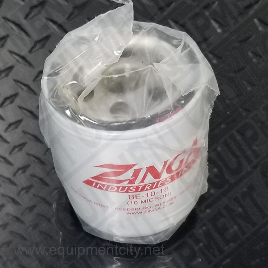 Graco 245342 Filter Repair Kit
