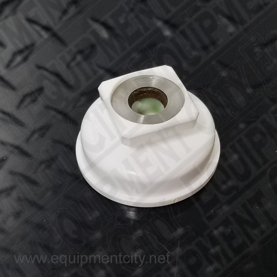 Graco 245999 CAP END  ROLLER