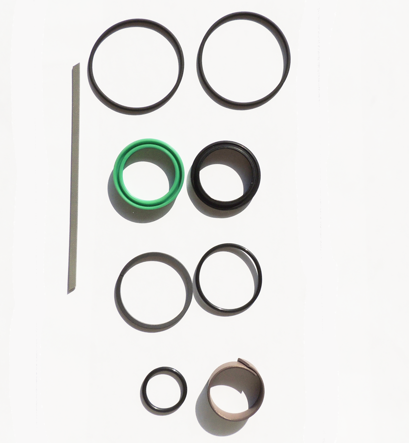 Graco 246174 KIT REPAIR  HYDR. SEAL