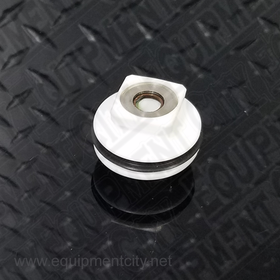 Graco 246277 Roller Cap End