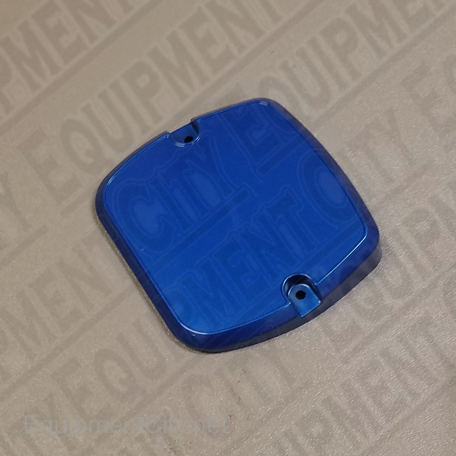 Graco 287487 KIT RPR FRONT CVR 3400