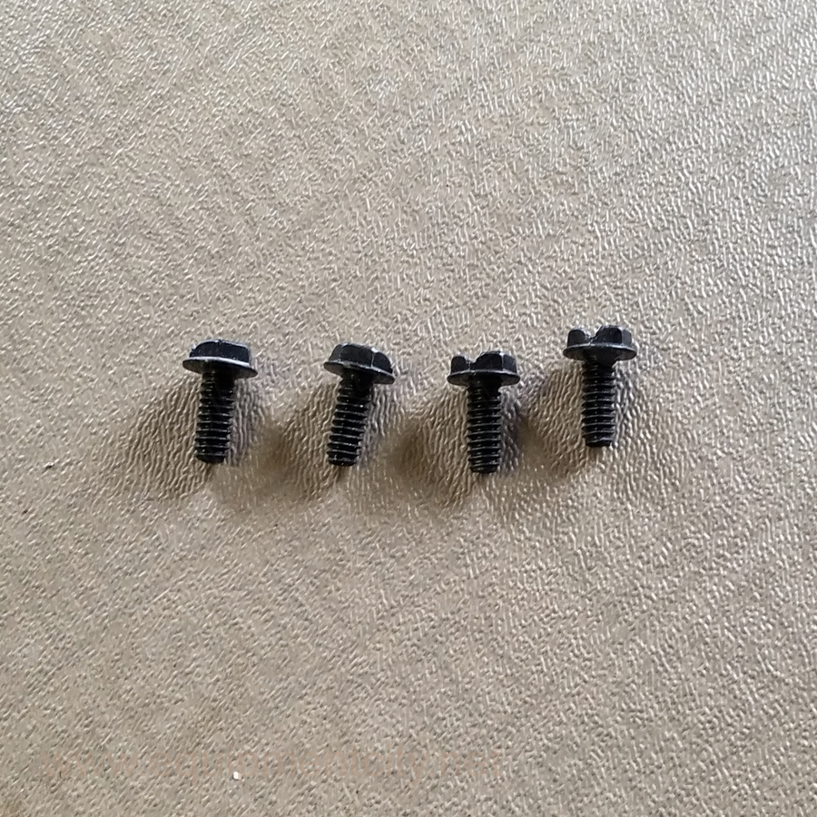 Graco 287715 Repair Kit Bearing Housing 