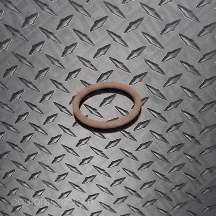 Graco C20203 PACKING O-RING  1.17  VIT
