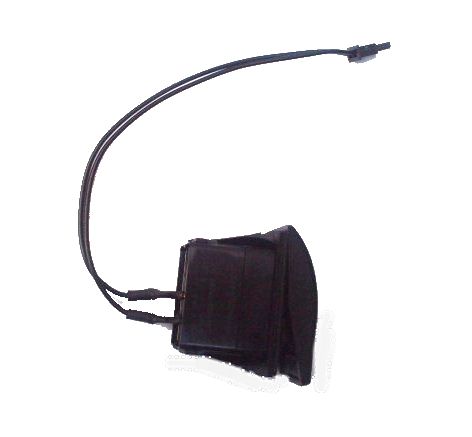 Graco 116752 SWITCH ROCKER