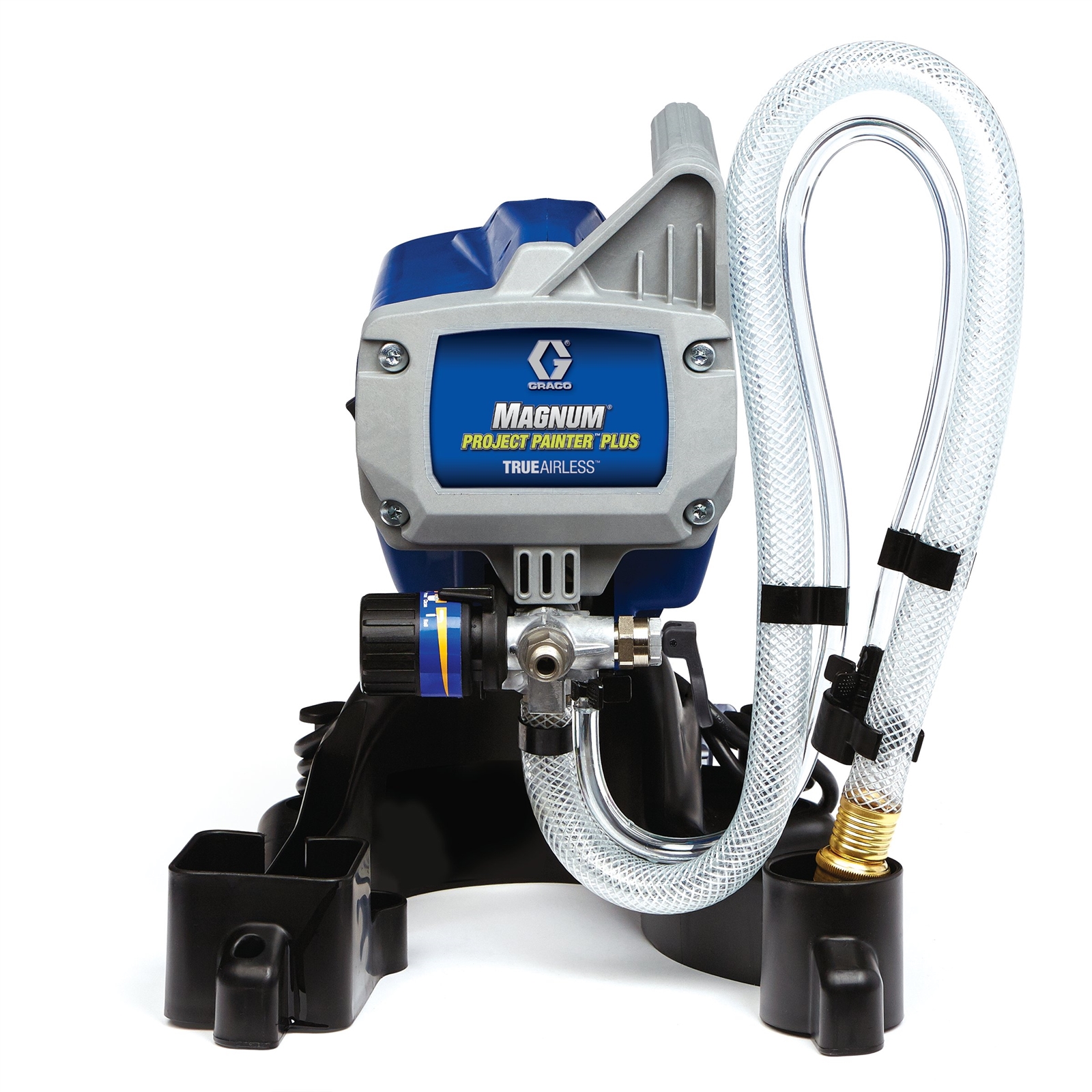 Graco Project Painter Plus 257025