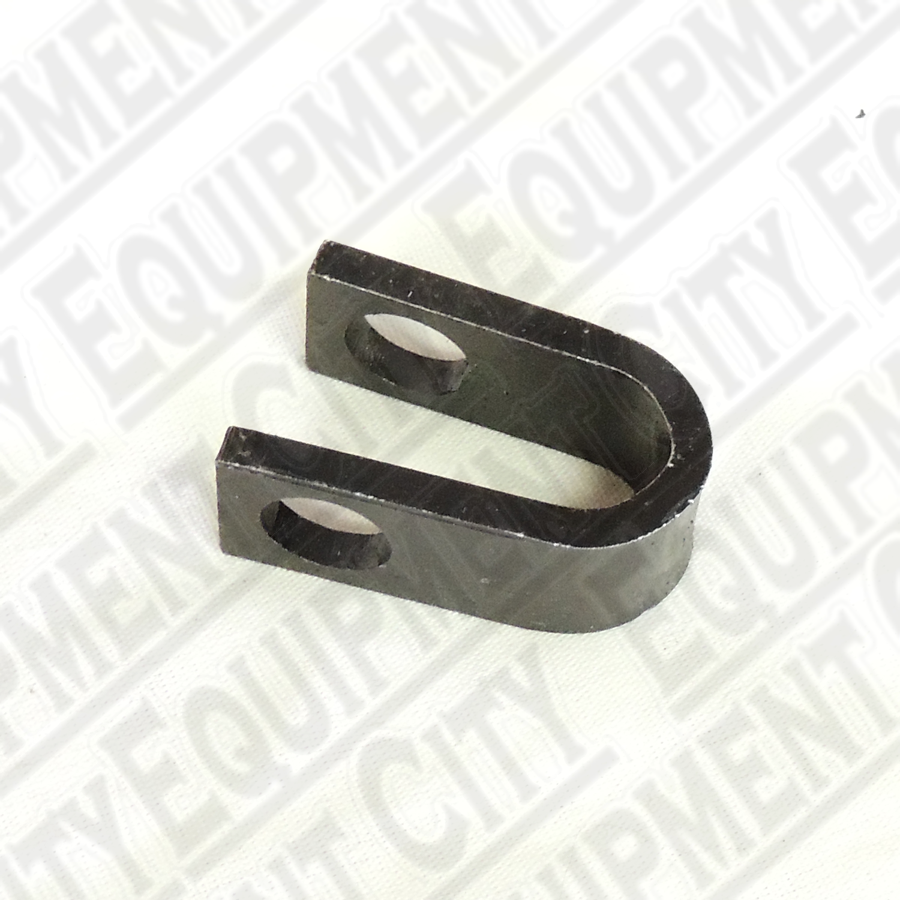 Rotary FD70-17BK CHAIN FASTEN | Included in FD70-50