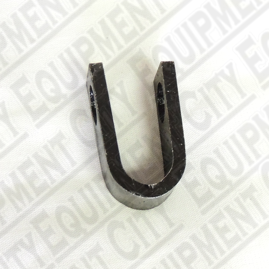 Rotary FD70-17BK CHAIN FASTEN | Included in FD70-50
