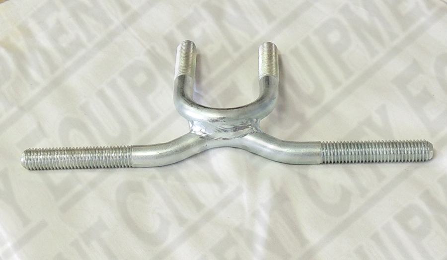 SVI BH-9765-39 Chain Adjuster - Replacement for Rotary FD70-22