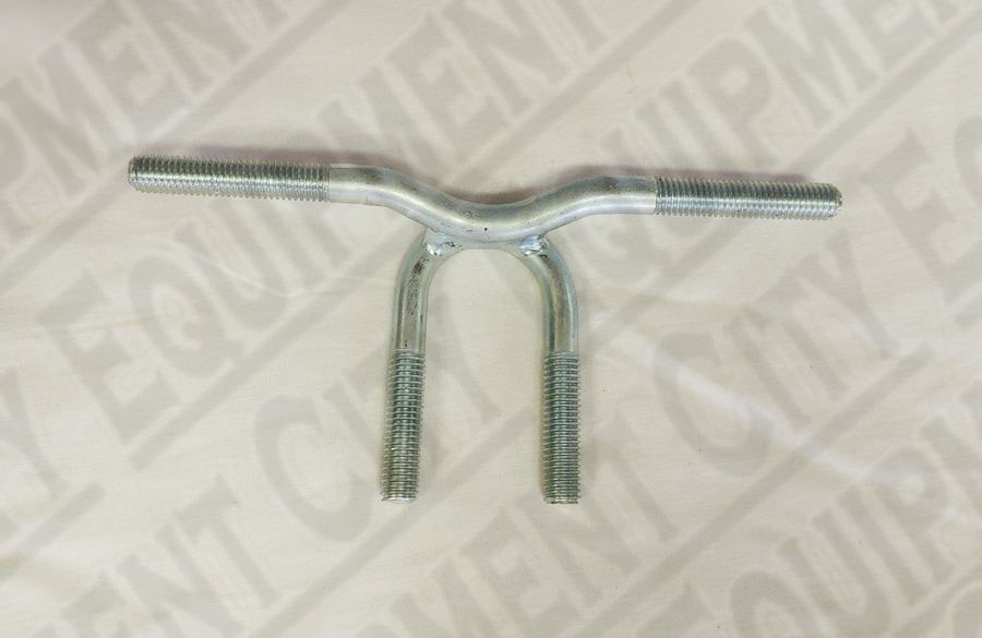 Rotary FD70-22ZN CHAIN ADJ | Included in FD70-50