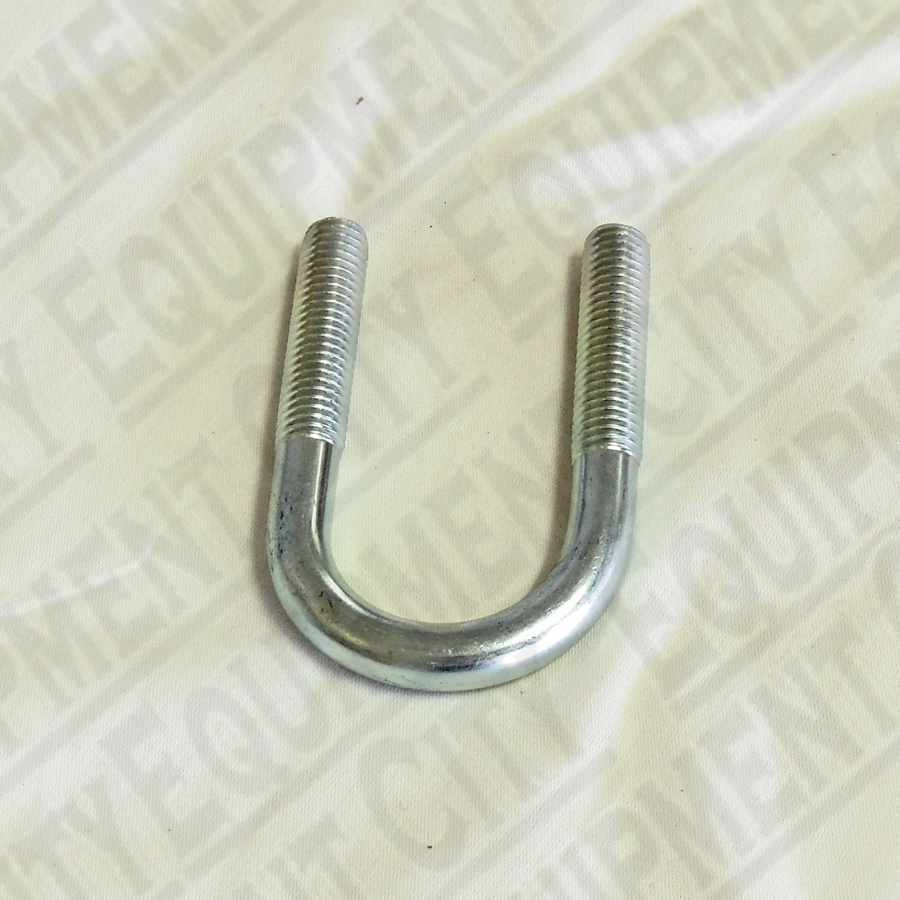 Rotary FD70-23ZN AXLE U BOLT | Included in FD70-50