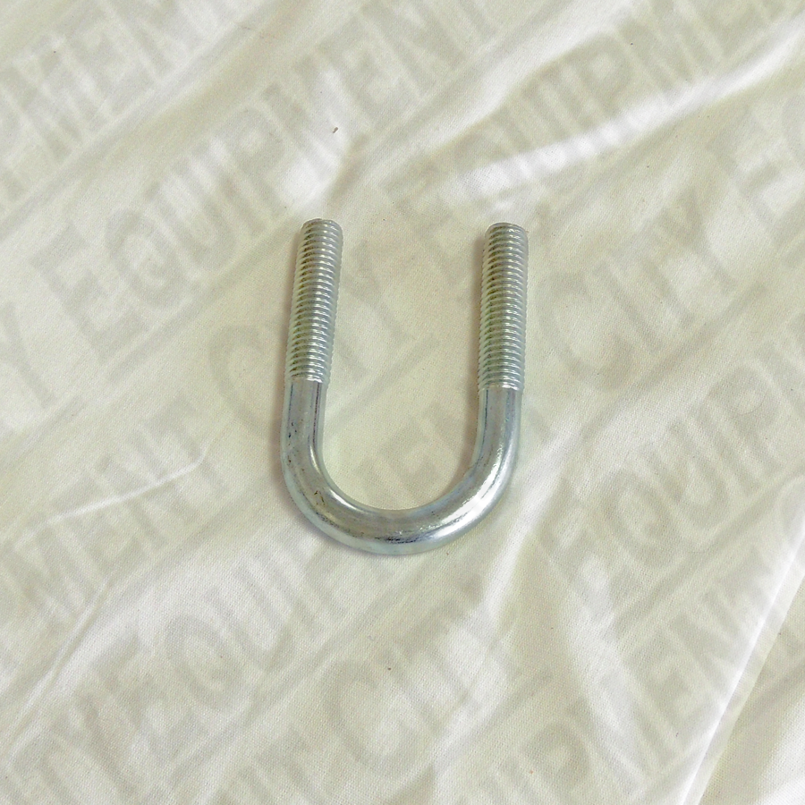 Rotary FD70-23ZN AXLE U BOLT | Included in FD70-50