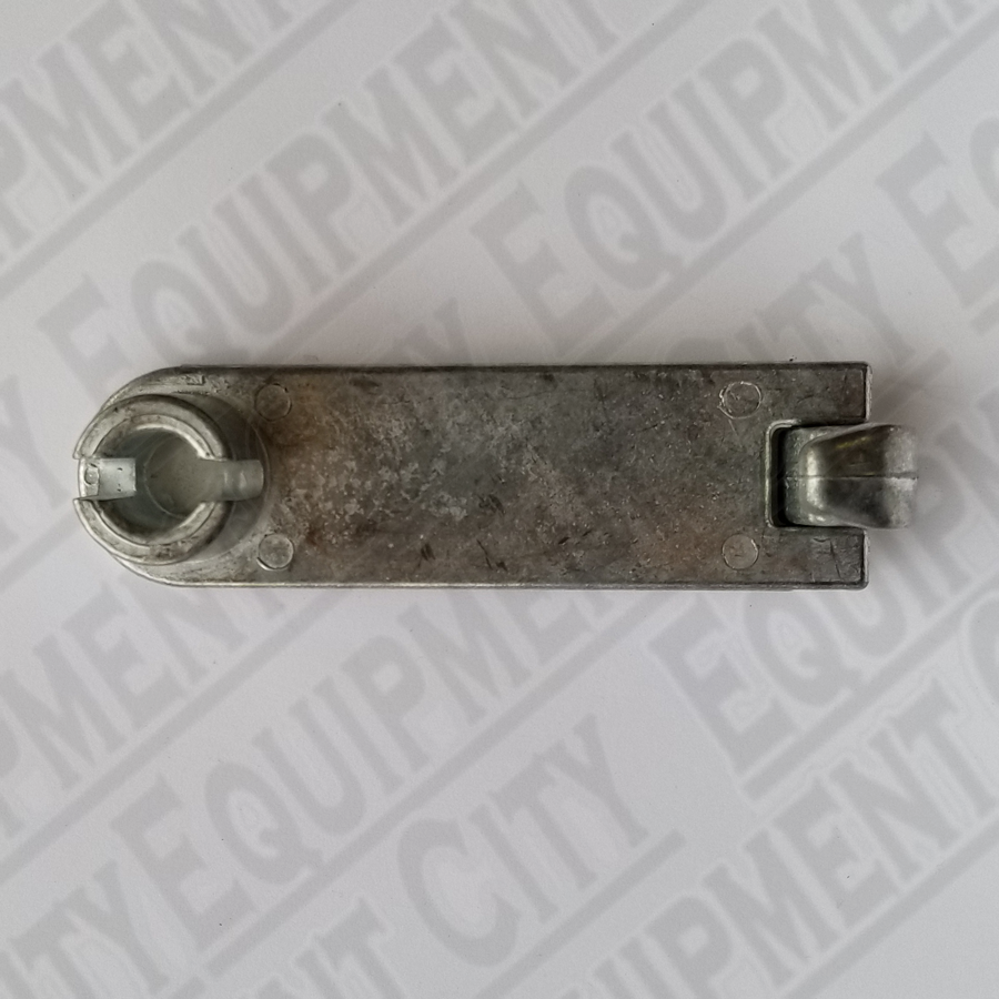 Rotary FF512 VALVE HANDLE ASSY