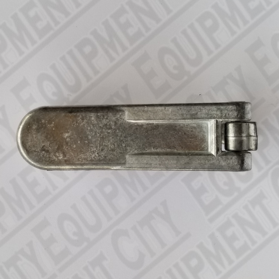 Rotary FF512 VALVE HANDLE ASSY