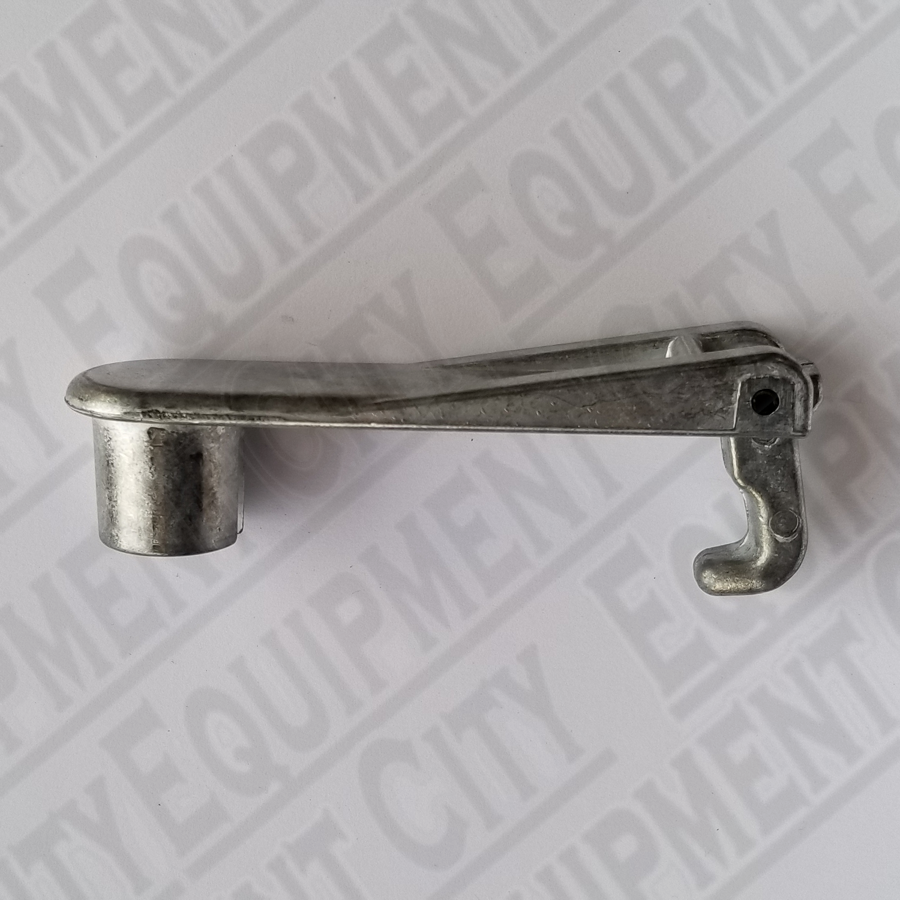Rotary FF512 VALVE HANDLE ASSY