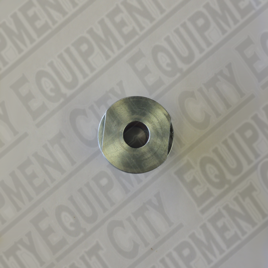 Graco 15C501 PISTON FLUID