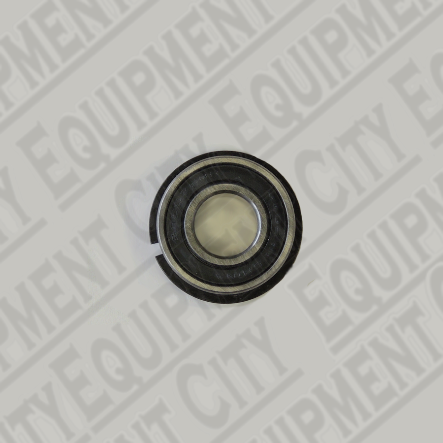 Graco 119532 BEARING FLANGED