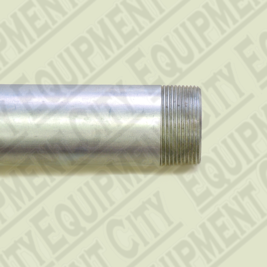 Graco 191131 OIL PUMP SUCTION TUBE EXTENSION