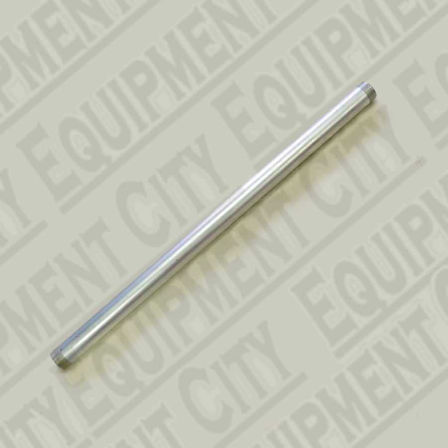 Graco 191131 OIL PUMP SUCTION TUBE EXTENSION