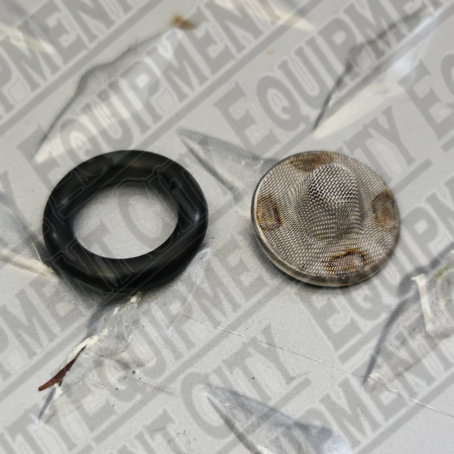 Graco 255884 LDM5/LDP5 Filter Accessory Kit