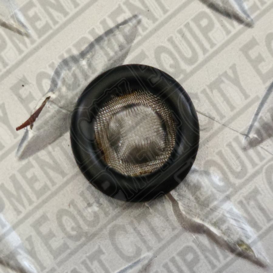 Graco 255884 LDM5/LDP5 Filter Accessory Kit
