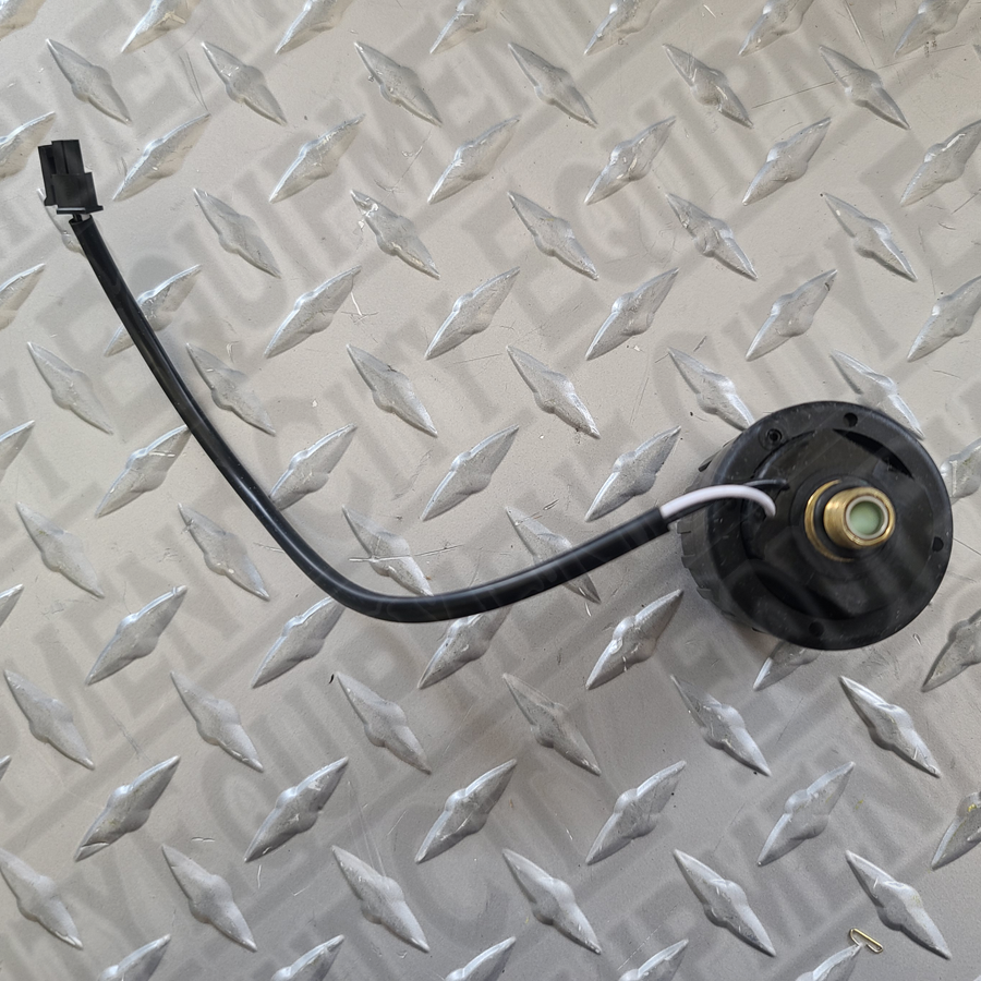 Graco 246286 KIT REP SWITCH 3000PSI