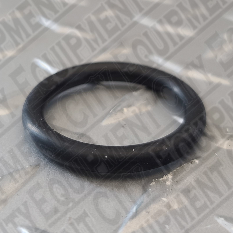 Graco 24H855  LD 5:1 Pump SOFT PART REPLACEMENT KIT 