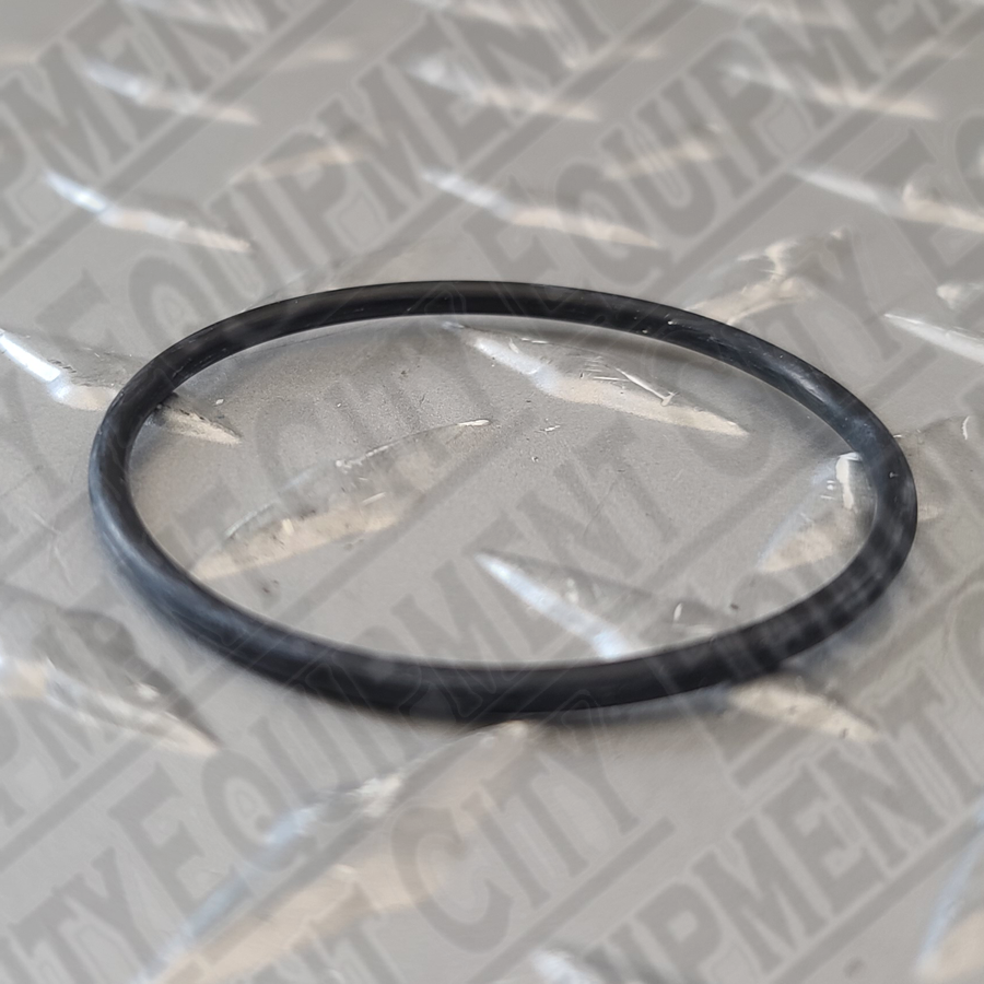 Graco 24H855  LD 5:1 Pump SOFT PART REPLACEMENT KIT 