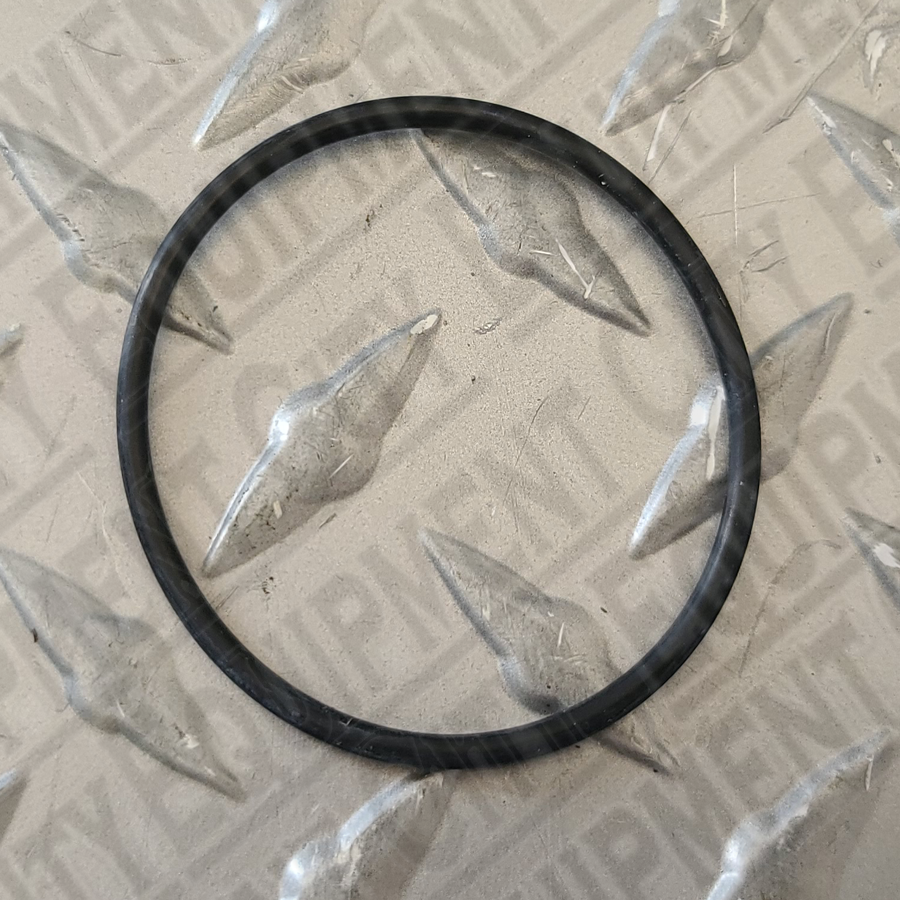 Graco 24H855  LD 5:1 Pump SOFT PART REPLACEMENT KIT 