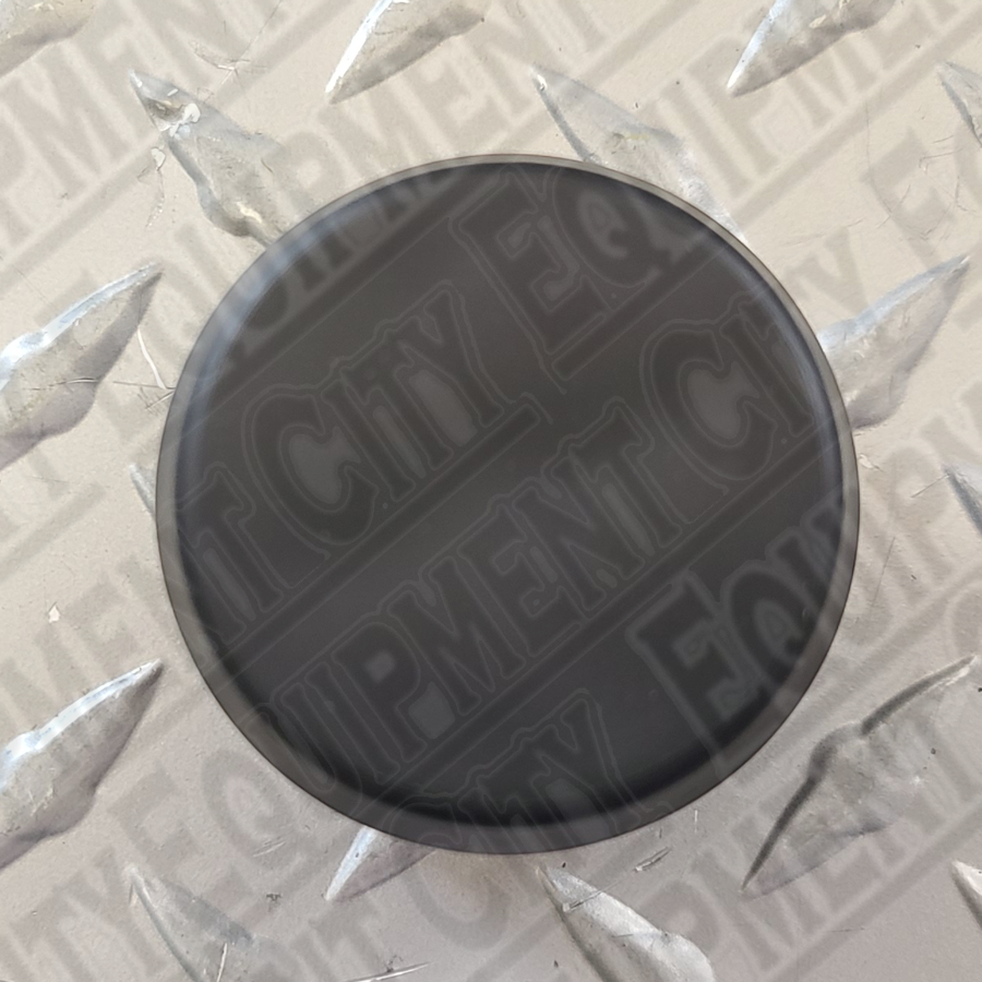 Graco 276974 CAP LEG
