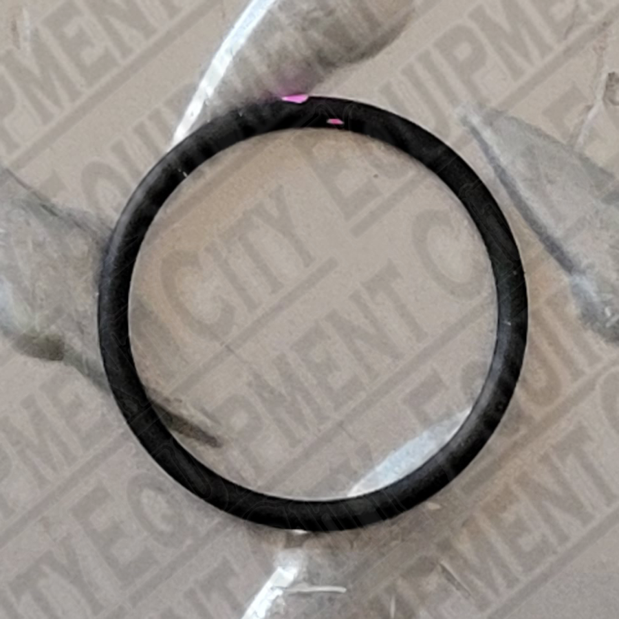 Graco 117559 O-RING