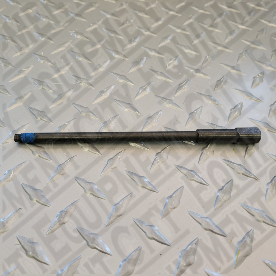 GRACO TRIOP Q ROD 203965