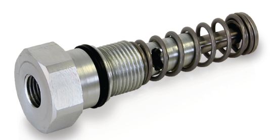Graco 571041 KIT ACC  PUMP ELEMENT