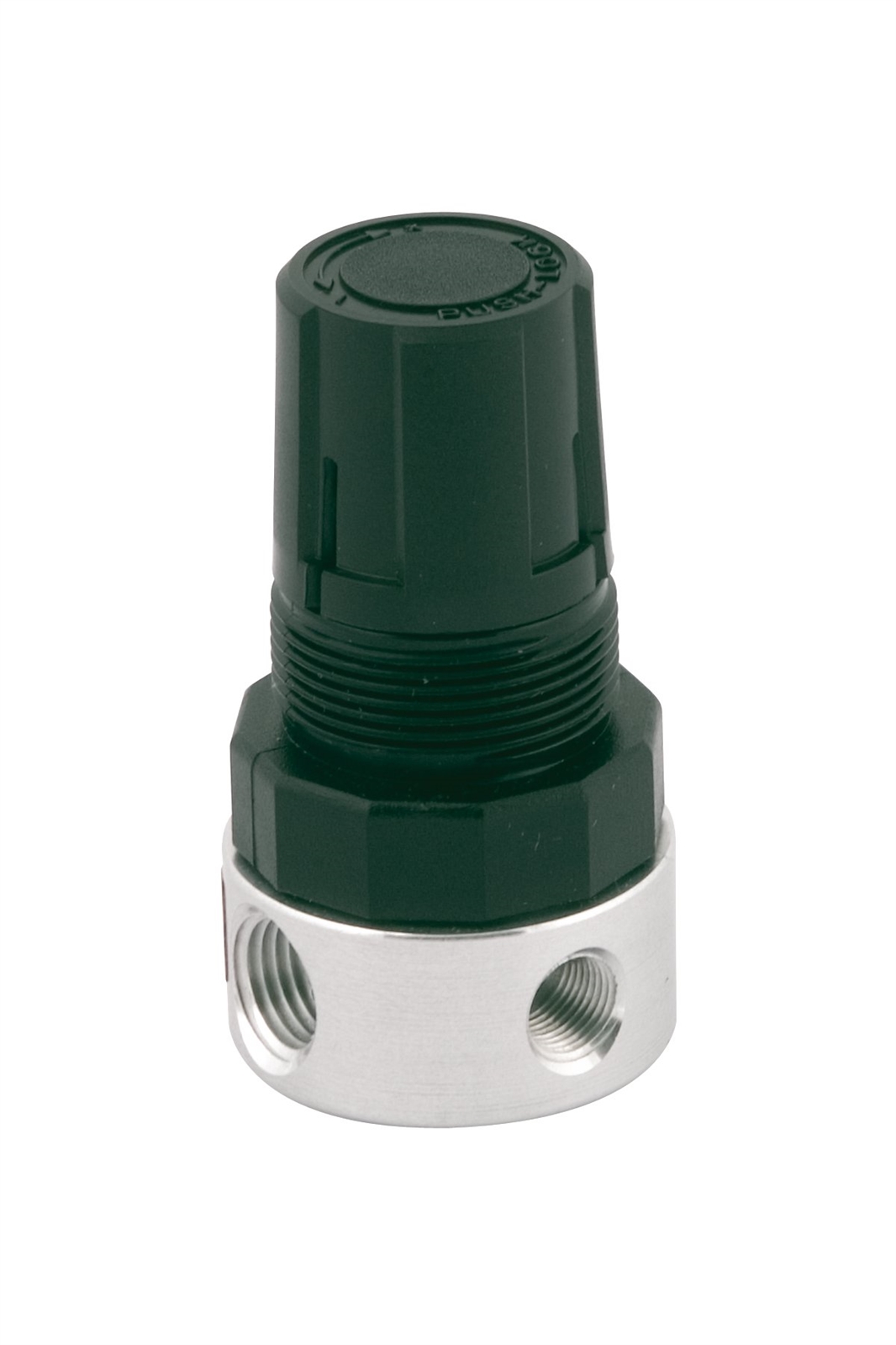 Graco 110318 REGULATOR  AIR 1/4"NPT