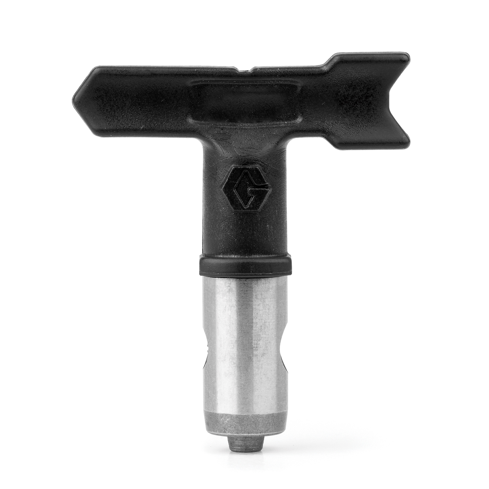 Graco 286439 RAC 5 SwitchTip 439