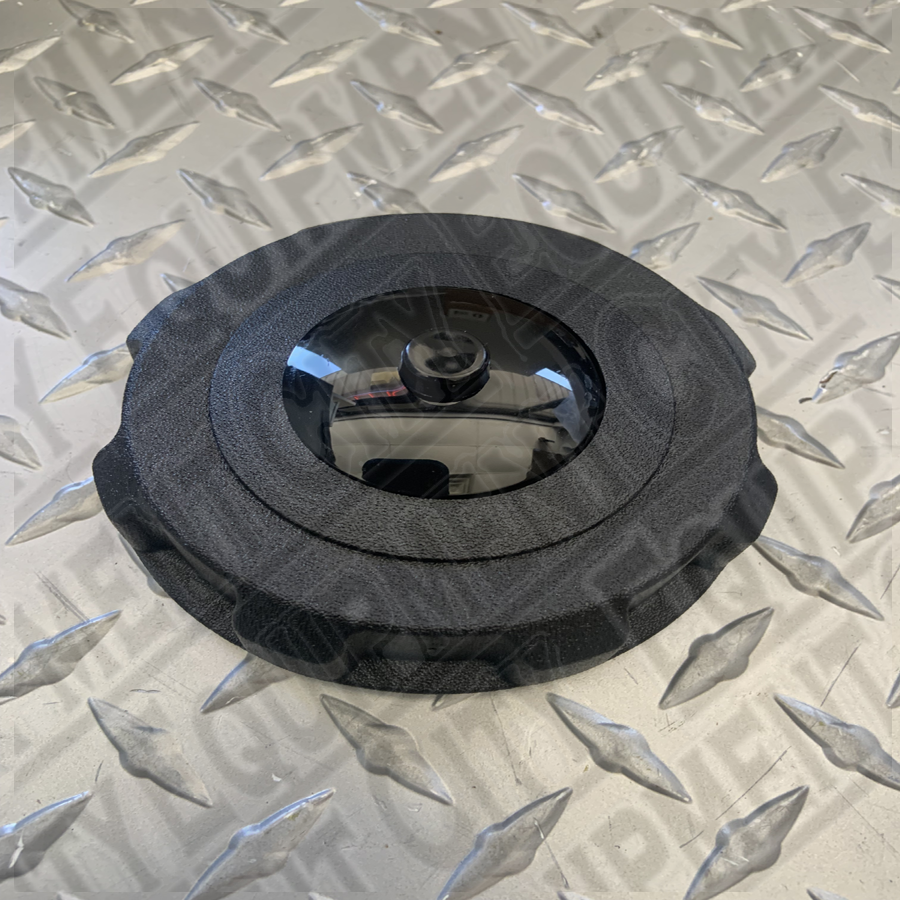 Graco 113648 CAP FILL VENTED