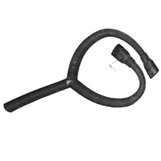 HARVEY H-40-4-57 "Y" HARNESS