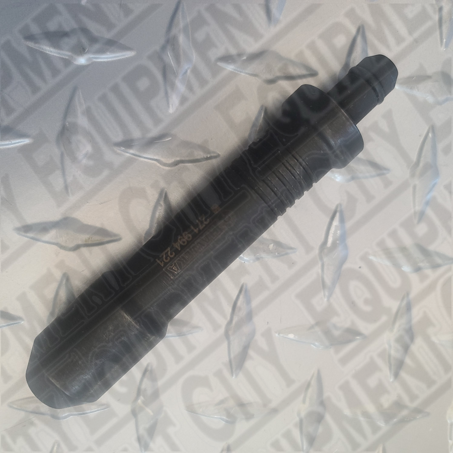 Haweka 271-994-221 Centering Stud