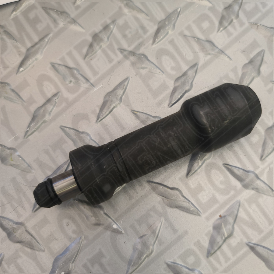 Haweka 271-804-118 Plug In Stud II 80mm Short Taper